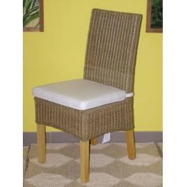 Dining Chair Osaka (Z005S) Bedienungsanleitung