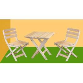 Garten Set Neli (0405)