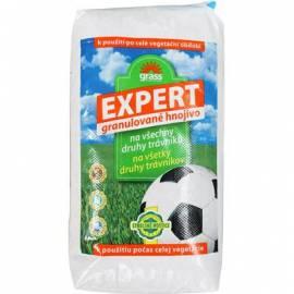 Expert FORESTINA Dünger 10 kg