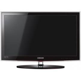 SAMSUNG UE32C4000-schwarz