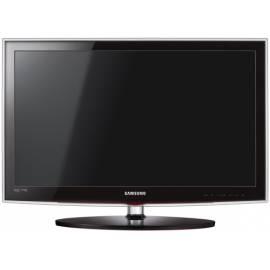 SAMSUNG UE22C4000 TV schwarz