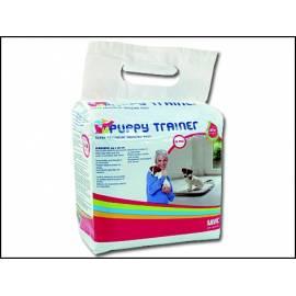 Pads Puppy Trainer M Alternative 15ks (114-3245) - Anleitung