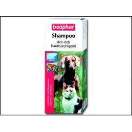 Anti-Itch Shampoo 200 ml (244-15292)