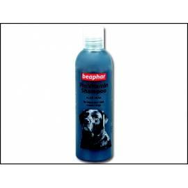 Shampoo für Bea für schwarzes Haar 250 ml (244-18255)
