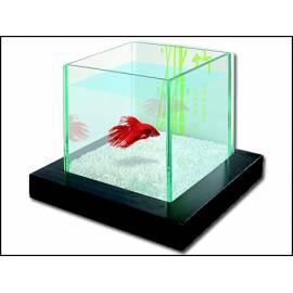 Aquarium Bambus Betta Solo 1ks (481-306940)