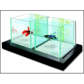 Aquarium Betta Bambus Duo 1ks (481-306941)