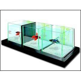 Aquarium Bambus Betta Trio 1ks (481-306942)