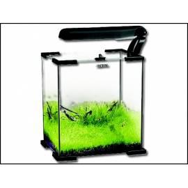 Handbuch für Aquarium Shrimp set 30l (851-107663)