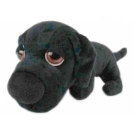 Der Hund 30 cm - Labrador