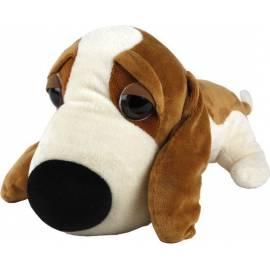 Der Hund 30 cm - Baset