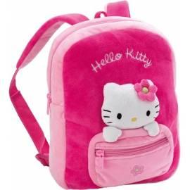 Handbuch für Hello Kitty Rucksack, 29 cm