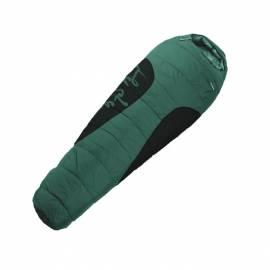 Datasheet Schlafsack HUY Outtoor Montello-9 u00c2 ° c grün
