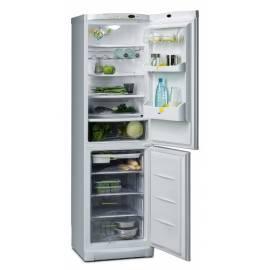 Kombination Kühlschrank-Gefrierkombination FAGOR 1FC-49 ED