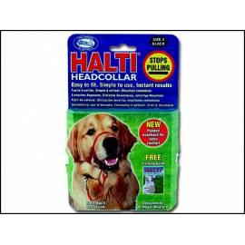 Hundehalsband-Maulkorb Halti 3 Stk (134-5262937)