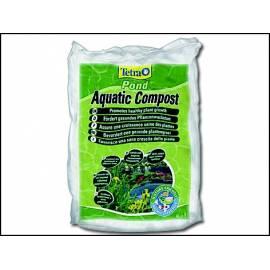 Tetra Pond aquatische Kompost 4l (A1-154636)