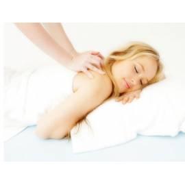 Handbuch für Thai-massage bei Ihnen zu Hause eine traditionelle Thai-Massage für 1 Person (60 Minuten) (Karlovy Vary), Region: Carlsbad