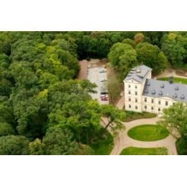 Burg Schloss Luxus Romantikwochenende romantisches Wochenende für 2 Personen, Region: zentrale