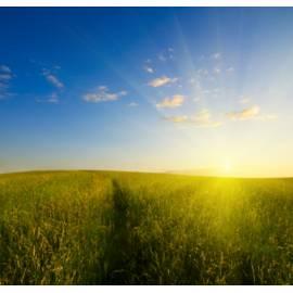 Bedienungsanleitung für Die Sonne nicht nur auf See für 1 Person (Prag), Region: Prag