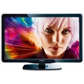 TV PHILIPS 40PFL5605H 5000 Series Schwarz