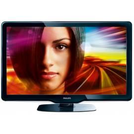 TV PHILIPS 42PFL5405H 5000 Series Schwarz