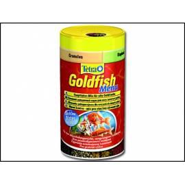 Tetra Goldfish Menü 250ml (A1-183827)