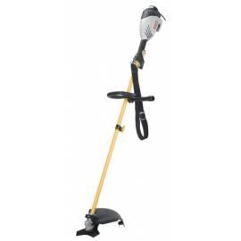 String Trimmer RYOBI RBC 1000EX grau/gelb