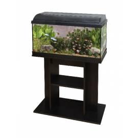 XStolek unter dem Aquarium 511-300210 1pc (511-300215)