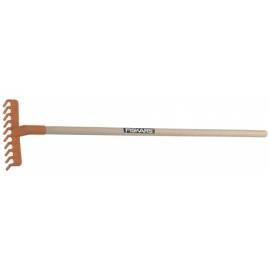 Rake FISKARS Kinder (138020) Orange