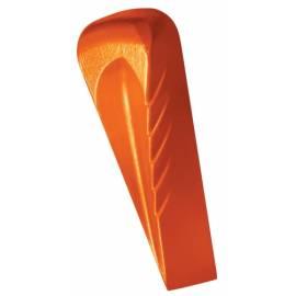 Bedienungsanleitung für Gartengeräte FISKARS Spaltkeil S120020 Orange