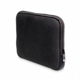 Tasche Na Notebook ACER Neoprenne Ärmel Aspire One 10.1 