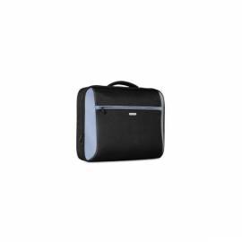 Benutzerhandbuch für Tasche Na Notebook ACER Smart Carry Case 15 