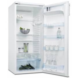 Service Manual Kühlschrank ELECTROLUX ERC 25010 W weiß