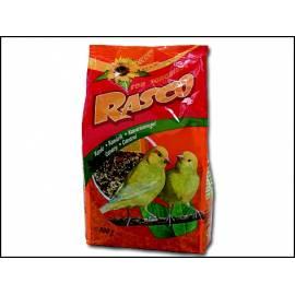 Futter Premium Rasco Kanarischen 800g (4902-2355)