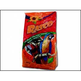 Durchsuchen Sie Premium große Papagei Rasco 800 g (4902-2393)