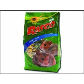Durchsuchen Sie Premium Rasco Hamster 800 g (4905-2416)