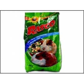 Datasheet Futter Premium Rasco Meerschweinchen 800g (4905-2423)