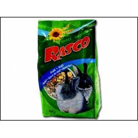 Durchsuchen Sie Premium 800 g Kaninchen Rasco (4905-2430)