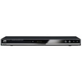 DVD-Player JVC XVN480