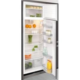 Benutzerhandbuch für Kombination Kühlschrank-Gefrierkombination FAGOR FID-1520