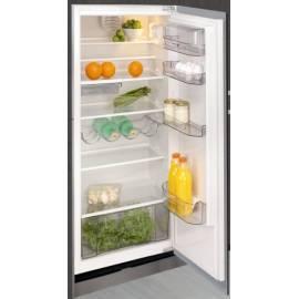 Kühlschrank FAGOR FIS-1220
