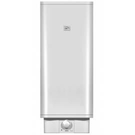 STIEBEL ELTRON Durchlauferhitzer Heizungen EWH COMFORT N-100 weiss