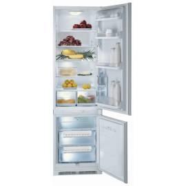 Kombination Kühlschrank / Gefrierschrank HOTPOINT-ARISTON BCB332AIFF