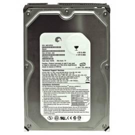 Zubehör für sat.techniku TOPFIELD HDD 160 GB