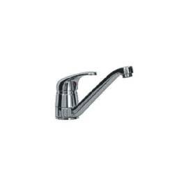 Batterie Wasser GORENJE 117 Silber Farbe