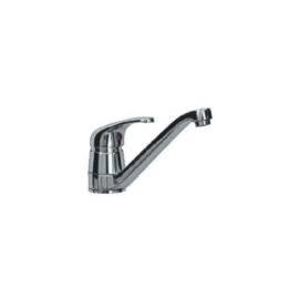 Batterie Wasser GORENJE 1103 Silber