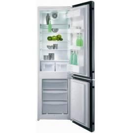 Kombination Kühlschrank mit Gefrierfach GORENJE Ora-Ito-RKI-ORA-E