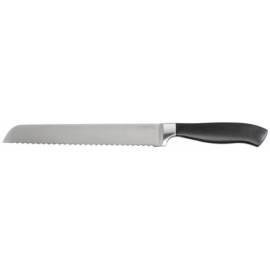 TEFAL Küchengeräte 3327712 schwarz/silber