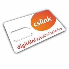 Zubehör für sat.techniku CSLINK CS Link 1028