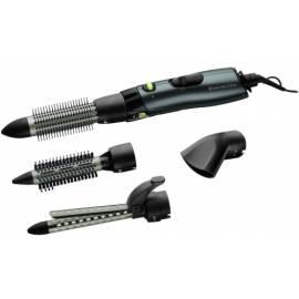 Die REMINGTON Curler AS 7050 schwarz