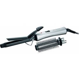 Die REMINGTON Curler Ci 19 weiß